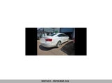 Chevrolet Impala Lt 2G1125S36F9142508 снимка