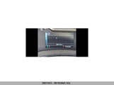Chevrolet Impala Lt 2G1125S36F9142508 снимка