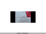 Chevrolet Impala Lt 2G1125S36F9142508 снимка