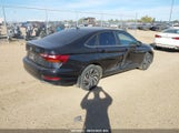 Volkswagen Jetta Sel Premium 3VWG57BU9KM024979 photo