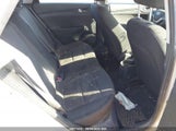 Hyundai Accent Se/Sel 3KPC25A60LE096568 снимка
