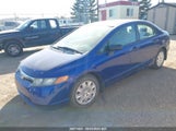 Honda Civic Dx Vp 2HGFA16376H025966 снимка