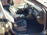 Mercedes-Benz C 300 4Matic 55SWF4KB8FU061149 photo