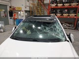 Hyundai Santa Fe Sport 5XYZUDLA6FG233732 снимка