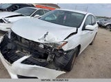 Nissan Sentra S/Sv/Sr/Sl 3N1AB7AP4DL733750 fotografie