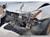 Nissan Sentra S/Sv/Sr/Sl 3N1AB7AP4DL733750 photo