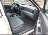 Jeep Grand Cherokee Laredo/Columbia/Freedom 1J4HR48N36C308667 fotografie