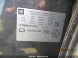 Chevrolet Cruze Lt 1G1BE5SM1H7180995 снимка