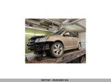 Dodge Journey R/T 3D4GH67V49T573823 снимка