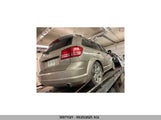 Dodge Journey R/T 3D4GH67V49T573823 снимка