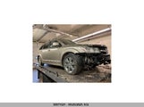 Dodge Journey R/T 3D4GH67V49T573823 снимка