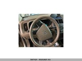 Dodge Journey R/T 3D4GH67V49T573823 снимка