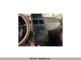 Dodge Journey R/T 3D4GH67V49T573823 снимка