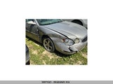 Buick Allure Cxs 2G4WH587961295030 снимка