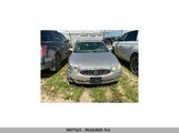 Buick Allure Cxs 2G4WH587961295030 снимка