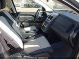 Dodge Journey Sxt 3D4GG57V39T606372 снимка