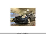 Nissan Sentra 2.0/2.0S/2.0Sl 3N1AB61E08L756361 photo