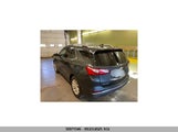 Chevrolet Equinox Lt 2GNAXSEV4J6130606 снимка
