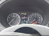 Mitsubishi Outlander Gt JA4JZ4AX6EZ605294 снимка