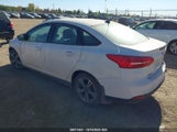 Ford Focus Se 1FADP3FE4JL263485 fotografie