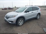 Honda Cr-V Lx 2HKRM4H3XGH112822 снимка