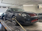 Chevrolet Cobalt Ss 1G1AG1FX0A7165705 снимка