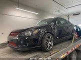 Chevrolet Cobalt Ss 1G1AG1FX0A7165705 снимка