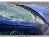 Chevrolet Cobalt Ls 1G1AJ55F477140560 снимка