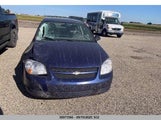 Chevrolet Cobalt Ls 1G1AJ55F477140560 снимка