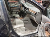 Buick Enclave Cxl 5GAER23788J100161 снимка
