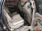Buick Enclave Cxl 5GAER23788J100161 снимка