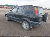 Honda Cr-V Lx JHLRD1854VC802111 снимка