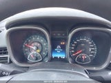 Chevrolet Malibu 1Lt 1G11C5SL7FF200985 снимка