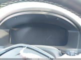 Honda Civic Sport 2HGFE2F53SH104931 fotografie