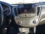 Chevrolet Malibu Lt 1G1ZD5ST1LF141931 photo