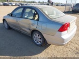 Honda Civic Lx 2HGES16623H948435 снимка