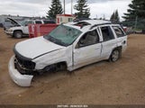 Chevrolet Trailblazer Ls/Lt 1GNDT13S472292057 снимка