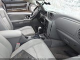 Chevrolet Trailblazer Ls/Lt 1GNDT13S472292057 снимка