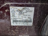 Ford Edge Sel 2FMPK4J97KBB91250 снимка