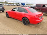 Audi A4 Prestige WAUMK78K19N035010 снимка