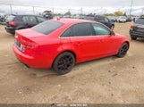 Audi A4 Prestige WAUMK78K19N035010 снимка