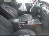 Audi A4 Prestige WAUMK78K19N035010 снимка