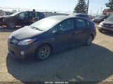 Toyota Prius JTDKN3DUXA0038748 снимка
