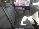 Honda Cr-V Exl 5J6RE4H78BL811400 снимка