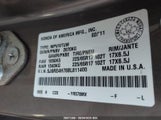 Honda Cr-V Exl 5J6RE4H78BL811400 снимка