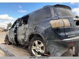 GMC Acadia Sle 1GKKVPED9CJ114595 снимка