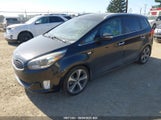 Kia Rondo KNAHU8A3XF7085621 снимка