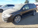 Dodge Journey R/T 3C4PDDFG3ET246047 снимка