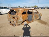Kia Sorento Ex 5XYPHDA56GG128417 снимка