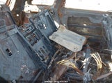 Kia Sorento Ex 5XYPHDA56GG128417 снимка